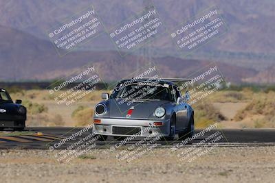 media/Oct-22-2023-PCA San Diego (CVR) (Sun) [[334c1a2071]]/2-Red/Session 2 (Turn 15)/